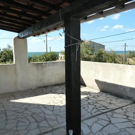 Maison Pieces - Prestige - Maison Pieces - Prestige 734